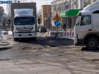 Хитрую схему подмены раскрыли на бирже перевозок в Волгограде