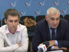 «Дороги расчудесные, это жители бескультурные»: велоактивиста шокировали слова руководителя областного комитета транспорта и дорожного хозяйства