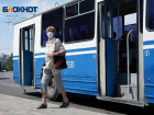 Две волгоградки c COVID-19 умерли в больнице №4 