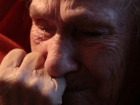 90-летняя ветеран из сарая попала в больницу Волгограда 