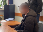 Изуродованное тело женщины нашли на даче под Волгоградом