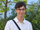 18-летний Арсеньтий Завьялкин пропал в Волгоградской области 