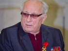 В День Победы в Сталинградской битве стало известно о смерти почетного жителя Волгограда Максима Загорулько