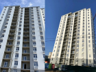 ЖК «Донской» скоро начнет принимать новоселов