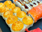 Вкусные суши роллы по супер-классным ценам. Заказать, заходи в справочник