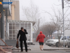 Штраф за плевки требуют ввести в Волгограде 