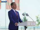 Приезда Дмитрия Медведева ждут в Волгограде