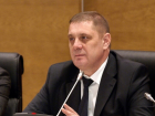 Главный в Волгоградской областной Думе призвал коллег к осознанию ответственности 