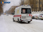 На 5-й день болезни приехала скорая: как коронавирус унес жизни 7 жителей Волгоградской области