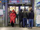 Коронавирус унес жизни 6660 жителей Волгоградской области