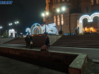 Низовая метель и аномальное тепло столкнутся в Волгограде: природа в шоке 