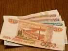 Семье председателя КСП Волгоградской области 2019 год принес доход около 5 миллионов рублей