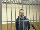 Устроившему бойню с подростками в автобусе №25 вынесли приговор в Волгограде