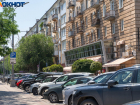 Пошлины повысятся для волгоградских автомобилистов с 1 сентября 