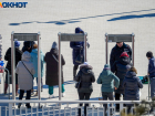 Митинг против блокировки телеграма хотят провести в Волгограде