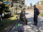 104 новых случая COVID-19 и две смерти выявлено в Волгоградской области за сутки