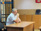 Суд отказался отправлять в колонию экс-главного инженера «Концессий» за 6 погибших