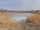 Вторая жизнь появится у любимого места отдыха у воды на юге Волгограда