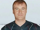 На Украине погиб 37-летний боец ЧВК «Вагнер» из Камышина Юрий Шевелев