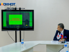 В Волгограде могут пересмотреть итоги выборов в областную думу