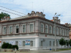 К 6 мая в Камышине за 11 млн рублей реставрируют будущий музей Маресьева 