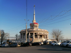 Новый контракт на благоустройство в Волгограде получила замешанная в крупном мошенничестве фирма