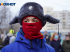 Пятеро погибли, 232 заразились: коронавирус в Волгоградской области 9 февраля 