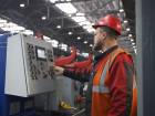 «Красный октябрь» повышает качество продукции благодаря модернизации обрабатывающего оборудования