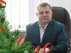 Мира и счастья пожелал волгоградцам адвокат Алексей Ушаков