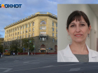 Инфекционист назвала типы вирусов, атакующих волгоградцев в разгар ОРВИ - как спастись