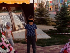 Нашли пропавшего 7-летнего школьника в Волжском