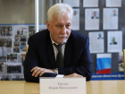 Работавший с коррумпированным вице-мэром чиновник возглавит Госстройнадзор Волгоградской области