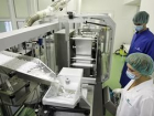 В Волгоградской области создадут фармацевтический кластер