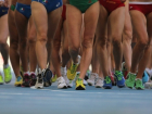 Соревнования по спортивной ходьбе пройдут в Волгограде в День здоровья