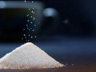 Волгоградец рассказал о критическом скачке стоимости сахара в сельских поселениях