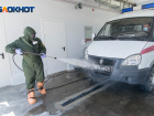 Печальный рекорд: три человека за сутки убил COVID-19 в Волгоградской области