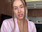 Платье Mugler за 350 тысяч, очки Gucci и станок: основатель бренда косметики выкатила список хотелок на день рождения