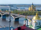 В России запустили первую отечественную базовую станцию в городе-миллионнике