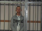 Волгоградцы просят Путина и Медведева наказать сына замглавы «Газпрома», виновного в смерти 20-летнего роллера