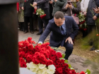 Волной обожания Жириновского накрыло депутата из Волгограда в скорбную дату