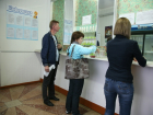 В Новом году волгоградцы останутся без бесплатных молочных кухонь и других льгот
