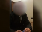 Отец отравившегося спайсом 1,5-годовалого сына рассказал на видео, где взял наркотики