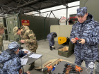 600 единиц оружия уничтожат в Волгограде