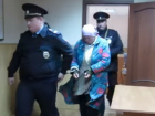 Волгоградцев, похитивших в Морозовске ребенка, подозревают в убийстве приемного сына