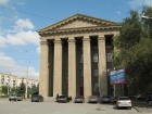 Несуществующие дворник и вахтер трудились в Волгоградском техническом колледже