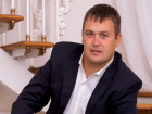 Его неоднократно насиловал дядя: психиатры вынесли вердикт волгоградцу, обвиняемому в педофилии