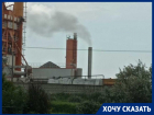 "Мы скоро оглохнем": на шумный завод рядом с домами пожаловались Путину в Волгоградской области
