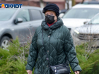Четверо жителей Волгоградской области заражены коронавирусом