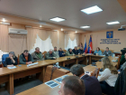Волгоградцы категорически запретили чиновникам стройки у берега чистейшей реки Европы