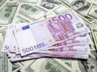 Волгоградцам пояснили причины шокирующего роста цен на иностранную валюту